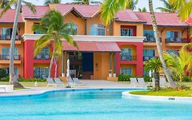 Punta Cana Hotel Princess